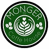 Coffe Monger tu lugar de encuentro