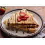 CREPA MONGER